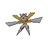 Dark Kartana
